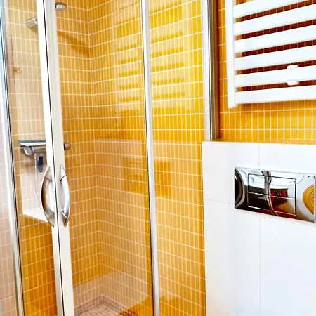 Apartment Bitacora 88 Gandia - Alquiler Solo A Familias *